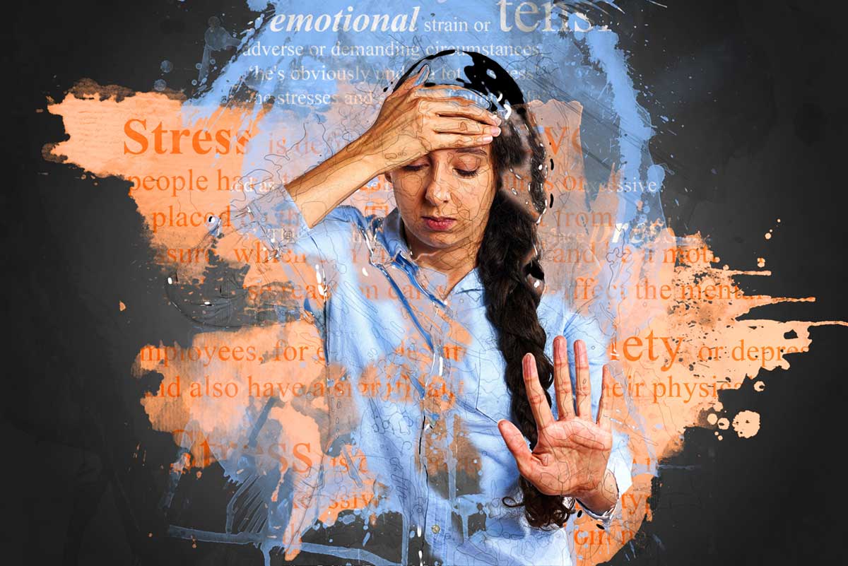 Self-Care Strategies: Tools for Caring for You