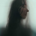 Self-Injury and Shame: Breaking the Cycle
