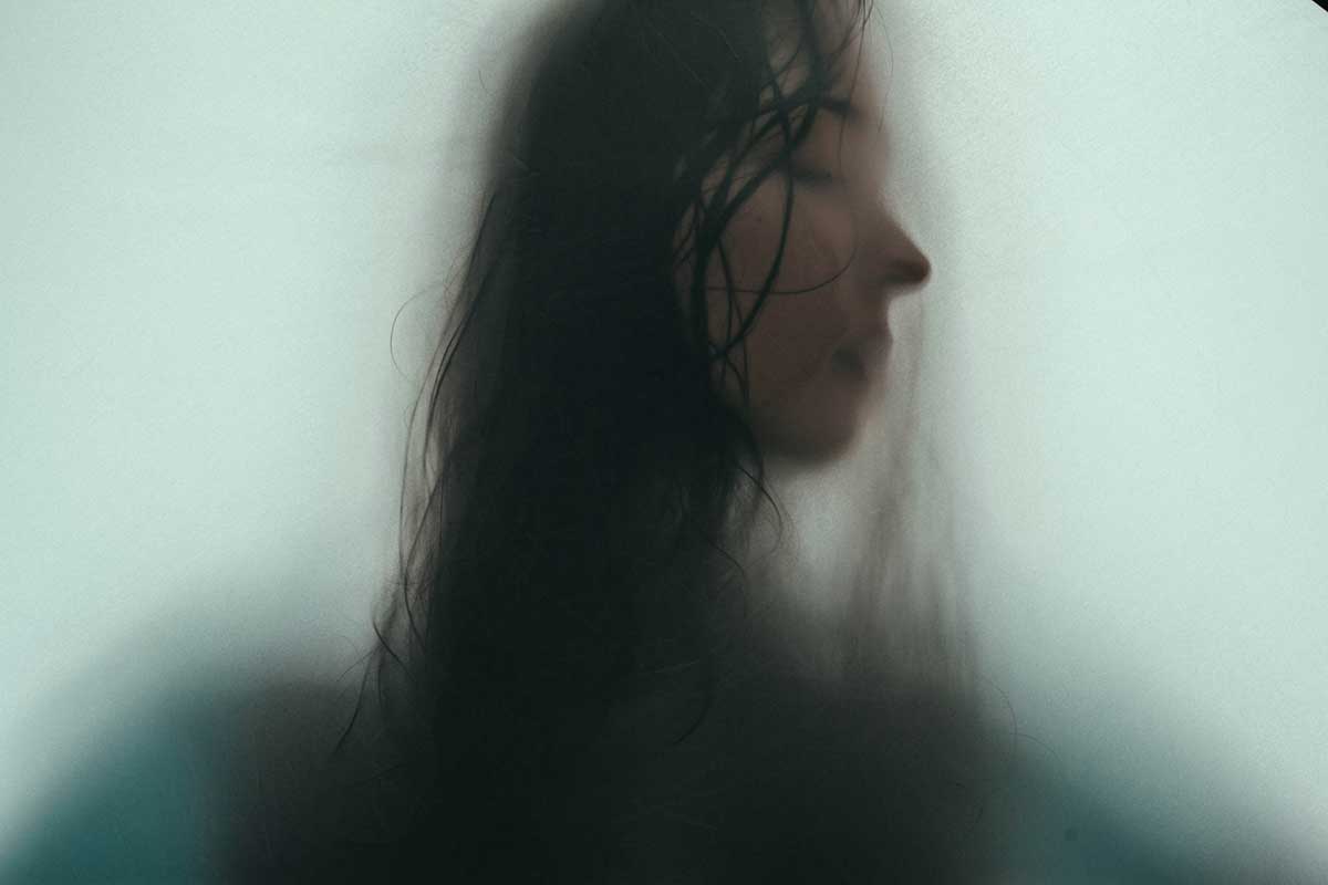 Self-Injury and Shame: Breaking the Cycle