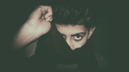 denial of illness