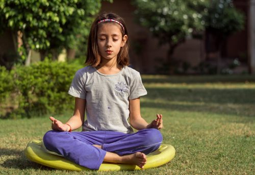 do meditation apps work