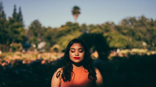 meditation apps