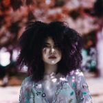 Why Meditation Apps Work (But Not For Everyone)