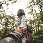 Why You Should Consider Outdoor Therapy