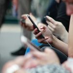 Avoiding Social Media Comparison