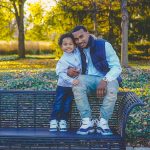 5 Reasons Why Becoming a Stay At Home Dad Might Be Right for You