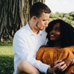 The Three Best Arguments Against Marriage