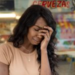 5 Effective Tips for Changing Bad Habits