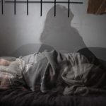 The Most Common Reasons for Insomnia