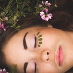 3 Benefits of Using CBD Oil