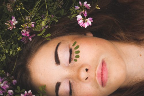 use cbd oil
