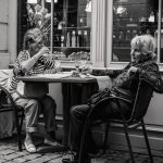 What is The Best Diet for Mental Health?
