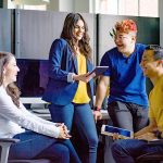 5 Tips for Effective Communication