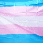 What is a Trans-Competent Therapist?