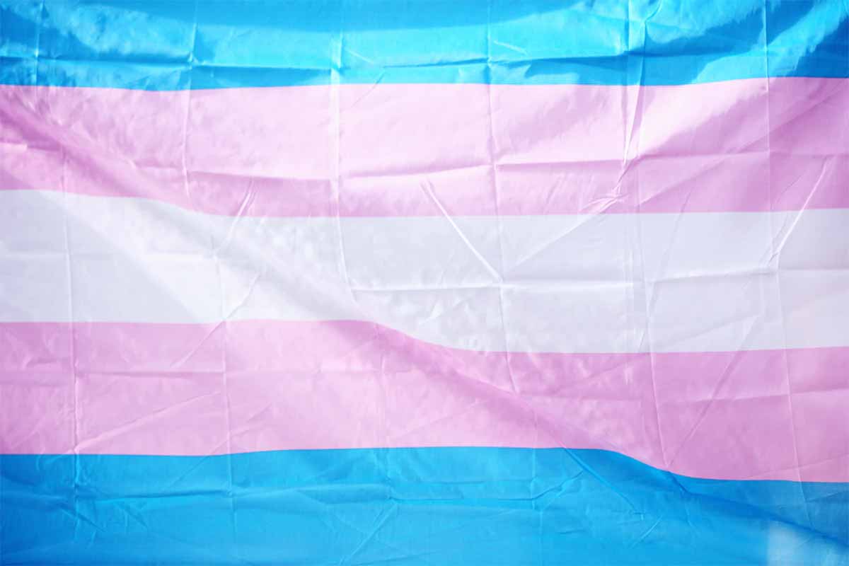 What is a Trans-Competent Therapist?
