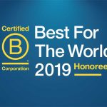 Well Clinic • Best of the World Honoree