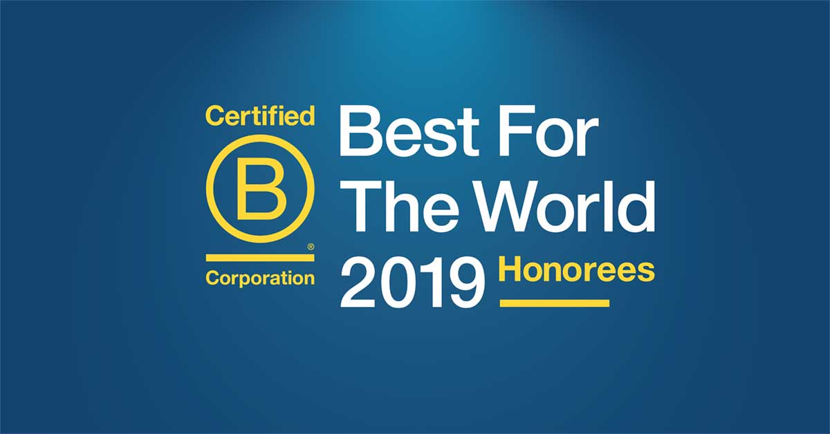 Well Clinic • Best of the World Honoree