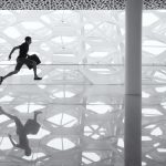Why Do I Procrastinate? The Most Common Causes and How to Tackle Them