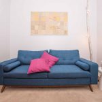 5 Things to Consider Before Choosing a Therapist