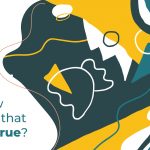 What Radical Honesty Is and Why It Might Be Harmful