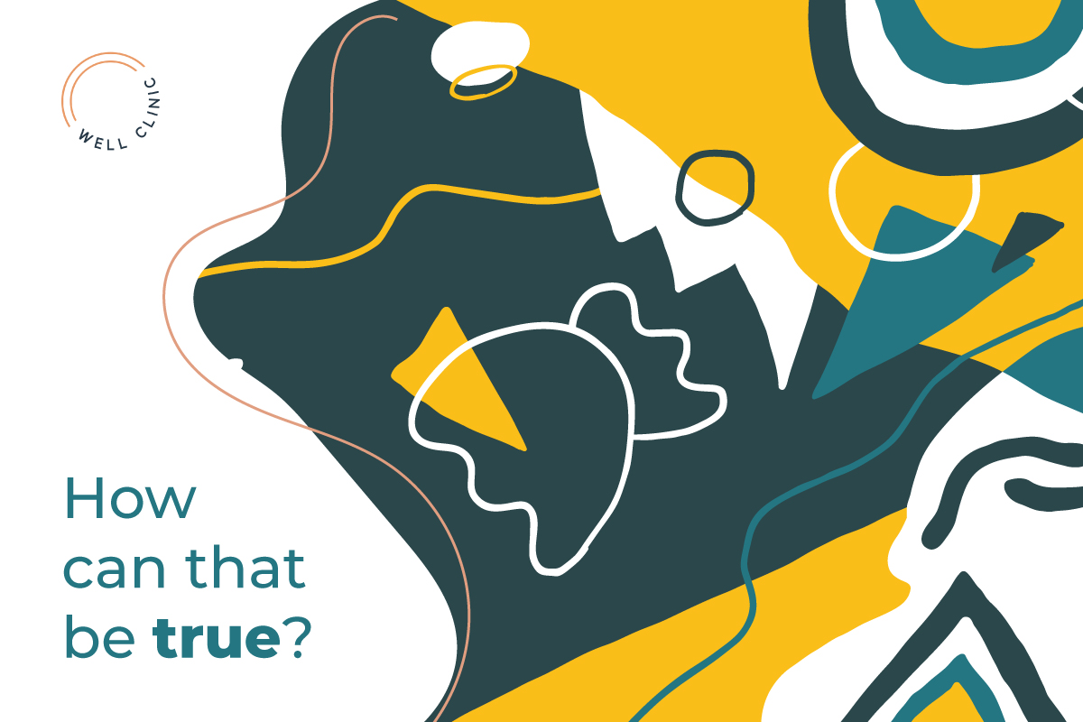 What Radical Honesty Is and Why It Might Be Harmful