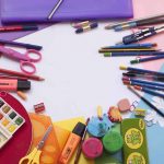 3 Benefits of a Free Association Practice