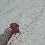 6 Ways to Combat Eco-Anxiety