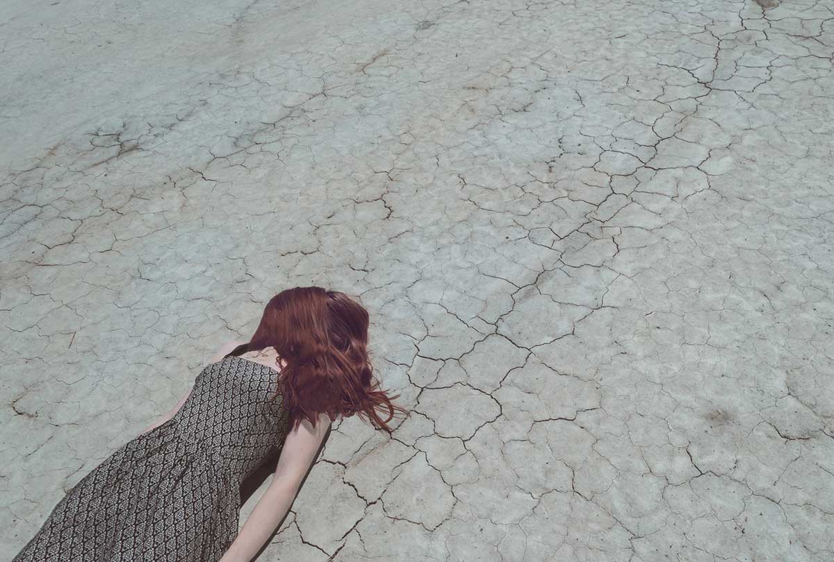 6 Ways to Combat Eco-Anxiety