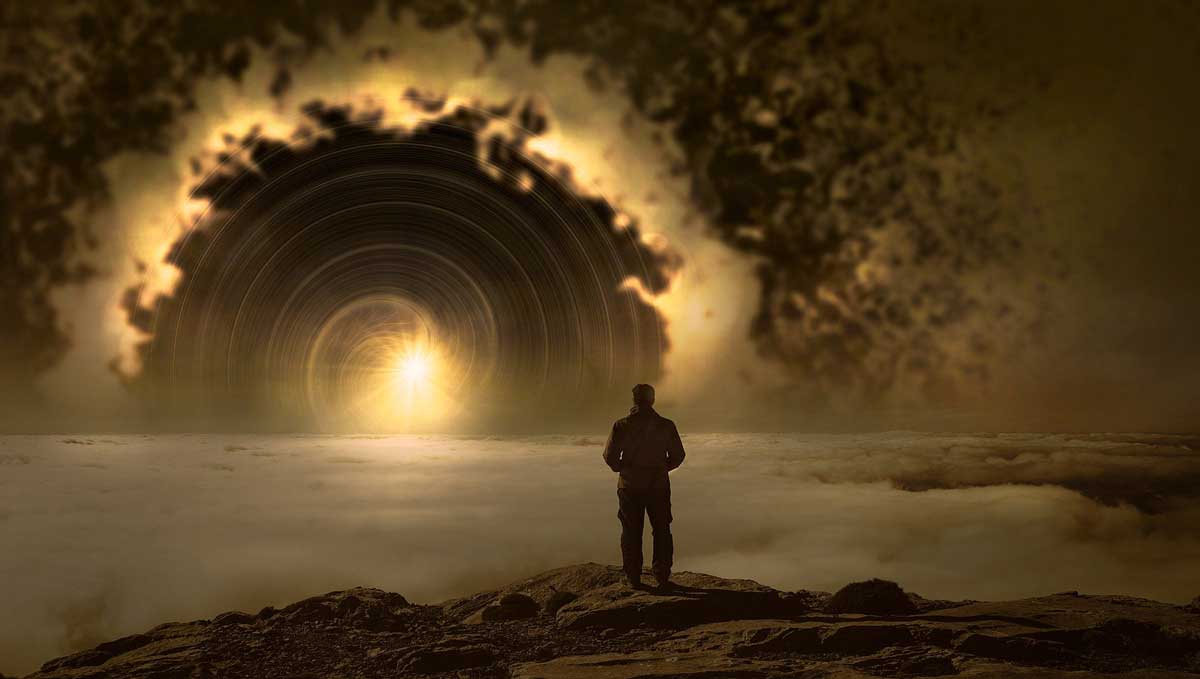 Understanding Guilt and Shame
