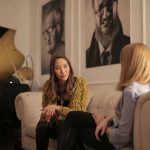 Exploring Different Careers in the Mental Health Sector