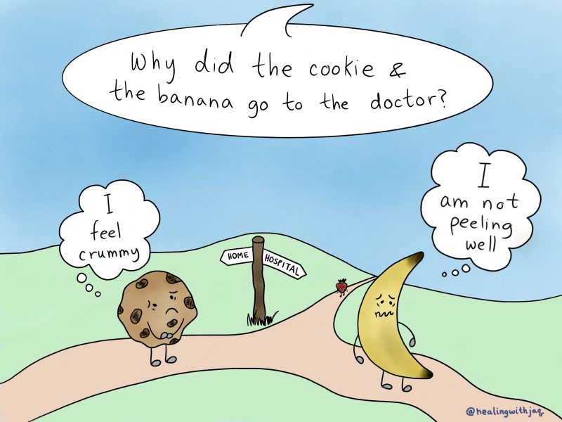 cookie-joke
