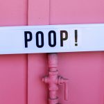 Pooping Problems: Demystifying the Need for Therapy in a Pandemic