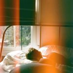 Perchance to dream…
