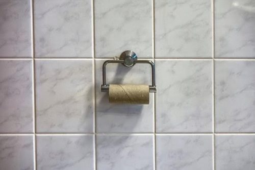 toilet-paper