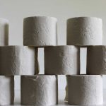 Building a Surplus: What the Toilet Paper Shortage Teaches us about Emotional Health
