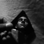 A Harm Reduction Approach to Gender Dysphoria