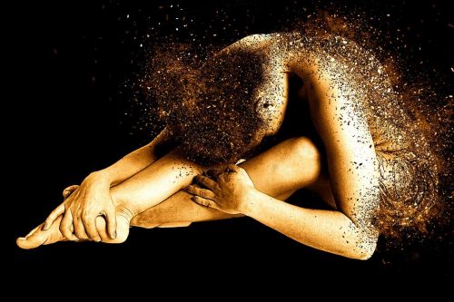 Gender-Dysphoria-body