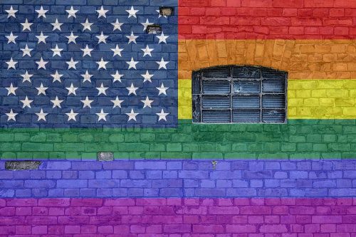 Gender-safe-place