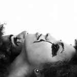 Creativity and Psychotherapy