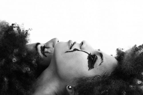 art-self