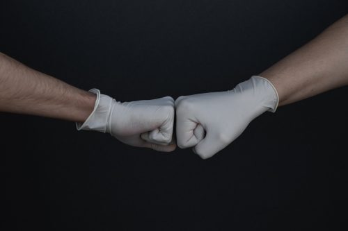 stay-connected-coronavirus