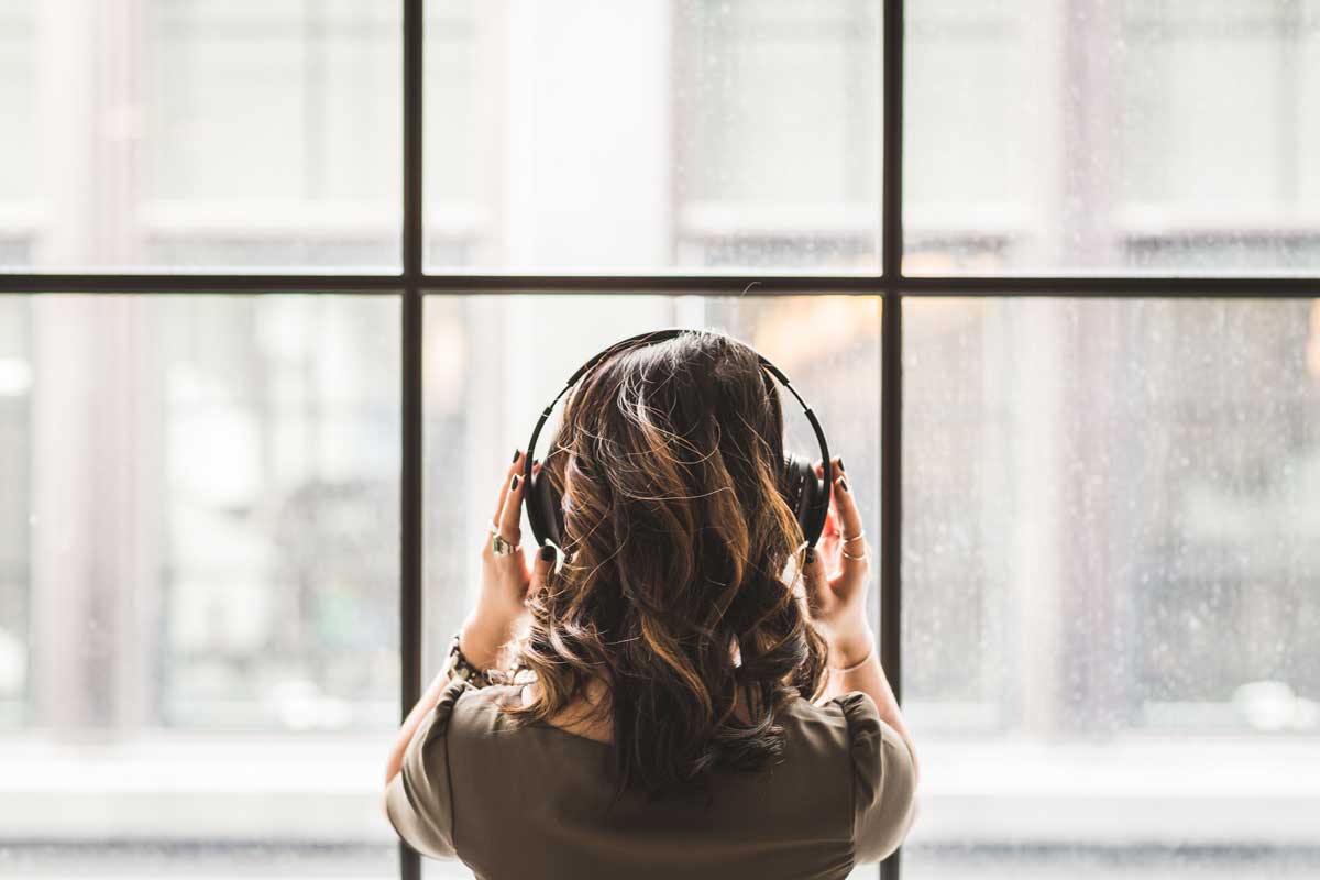 How to Cope with a Fear of Loneliness