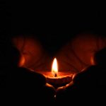 Grieving Expectations