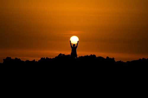 hope-coronavirus