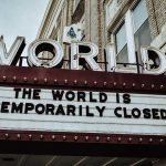 7 Reminders to Help You Cope with Losing Your Job due to Coronavirus