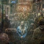 Resources for Navigating Job Loss in Unstable, COVID-19 Times