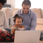 Tele-Play Therapy in Times of Social Distancing