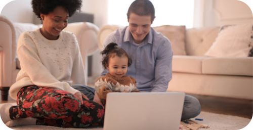 child-tele-therapy