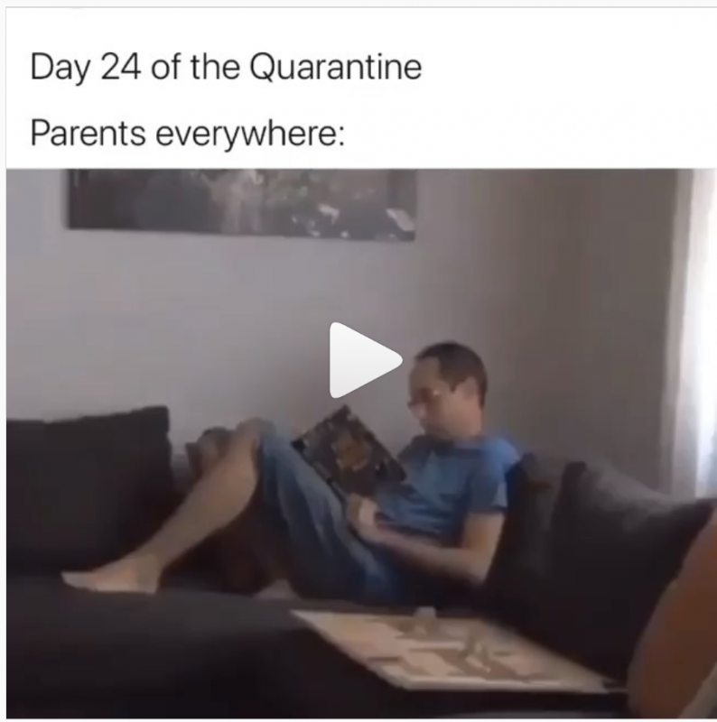 day-24-quarantine