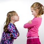Parenting in a Pandemic: An Attachment Perspective